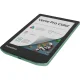 PocketBook Verse Pro Color Sage Glow eBook Reader