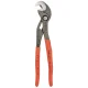 KNIPEX Raptor Multiple Slip Joint Spanner 250 mm, 10–32 mm