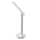 Yeelight Z1 Pro Folding Desk Lamp YLTD14YL, White