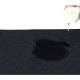 Reusable Pet Training Pad 70x50cm Purlov 21956