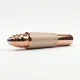Sonic Under Eye Massager Marielle MMOW, gold