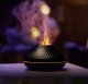 Aroma Difuzors Gaisa Mitrinātājs 130ml Ruhhy 22541 | Aroma Diffuser Air Humidifier