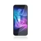 3mk Silky Matt Pro Matte Protective Film for Google Pixel 10 / 10 Pro