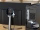 DisplayPort to HDMI Adapter 4K Ultra HD, DP to HDMI Converter