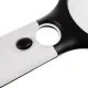 Izoxis 22670 LED-Illuminated Magnifying Glass