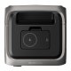 EcoFlow River 3 Max Plus 858Wh pārnēsājama uzlādes stacija (Wireless)