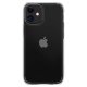 Apple iPhone 12 mini 5.4\" Spigen Ultra Hybrid Case Cover, Crystal Clear