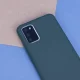Tfo Matt TPU Case for Xiaomi 14T Pro, Forest Green