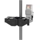 Bessey STE-MH-SET Multifunction Mount Set