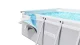 Intex Prism Frame Pool 300 x 175 x 80 cm, 26784