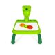 Multistore Dinosaur Drawing Board Projector, 12 Markers, 24 Patterns