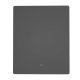 Sonoff M5-1C-80 Smart Wall Switch 1-Gang Wi-Fi Mechanical Button