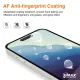 Vmax 9D Glass Tempered Screen Protector for Xiaomi Redmi 13 / Redmi 13 5G