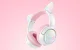 Onikuma GT838 Gaming Headphones, Pink