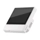 Sonoff NSPanel Smart Scene Wall Switch Control Panel, White