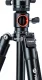 Fotopro X-go HR Chameleon E2 Aluminum Tripod with Monopod Function