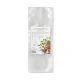 MagicVac Champion V212PK1 Vacuum Sealer