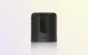 Flextail Protective Case Cover Tiny 2x-B for Tiny Pump 2X, Black