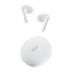 Earphones TWS QCY T13 ANC2, ANC (white)