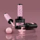 Claresa Power Base 08 Hybrid Nail Base, 5g