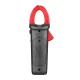 Uni-T UT213B True RMS 400A Digital Clamp Meter