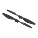 DJI Mini 5 Pro Propellers (Pair)