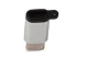 Micro USB to USB C Adapter USB 3.1 Converter for Charging