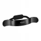 4Fizjo Arm Blaster Biceps Training Tool, Black