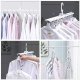 Multifunctional 8-in-1 Space Saving Clothes Hanger