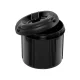Emsa Mobility Insulated Food Container 1.2 L