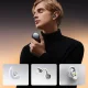 Joyroom Openfree JR-OE3 TWS Open-Ear Wireless Headphones, black