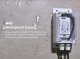 Sonoff IP66 Waterproof Case for Smart Relays