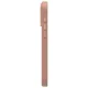 Uniq Coehl Muse iPhone 16 Pro Max 6.9" case Magnetic Charging dusty nude