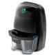 Air Dehumidifier, Moisture Absorber, Berdsen BR-50B, Black
