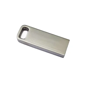 Imro Cheetah 16GB USB 3.0 Flash Drive, blue