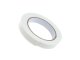 Ultra Strong Double-Sided Foam Mounting Tape, 2.8m x 1.5cm, White