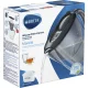 Water Filter Jug Brita Marella 2.4 l, Grey