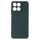 TFO Matt TPU Case for Honor 200 Smart, Forest Green