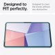Spigen Glas.tR EZ Fit tempered glass for iPad Pro 11.5'' 2024