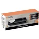 Ruhhy 24756 Vacuum Sealer with Built-in Scale 120W