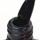 Ocho Nails Blue 512 Hybrid Gel Polish, 5 g