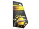 Liquid Nano Screen Protector Glass 9H, Universal