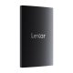 Lexar SL500 2TB Portable SSD Drive