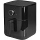 Аэрогриль Zwilling 1034346 6 Л, черный