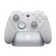 Wireless Gamepad GameSir G7 Pro WT Tri-Mode White