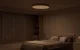 Yeelight Mercury C480 Smart Ceiling Lamp YLXDD-0243, 48W, 4200lm