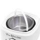 Waxing Kit Paraffin Warmer Heater Bath PRO WAX 200