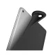 Tech-Protect SmartCase for iPad 10.2\" 7/8/9 - Black