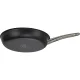 WMF Steak Profi Frying Pan 28 cm