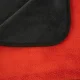 Car drying towel 60x90cm Xtrobb 22254